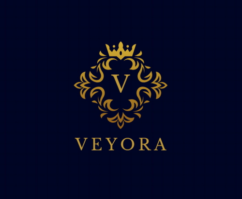Veyora
